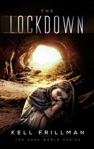 Lockdown Kindle.jpg
